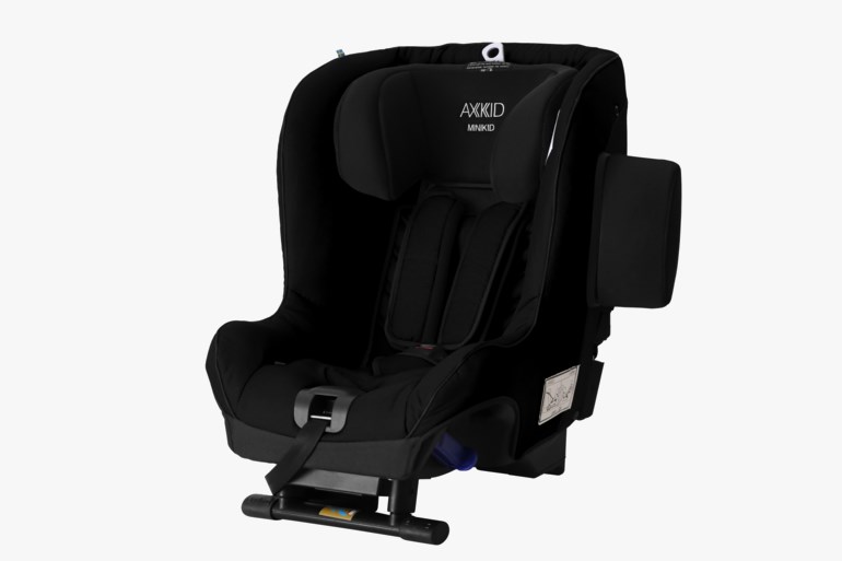 Minikid Sort - undefined - 1