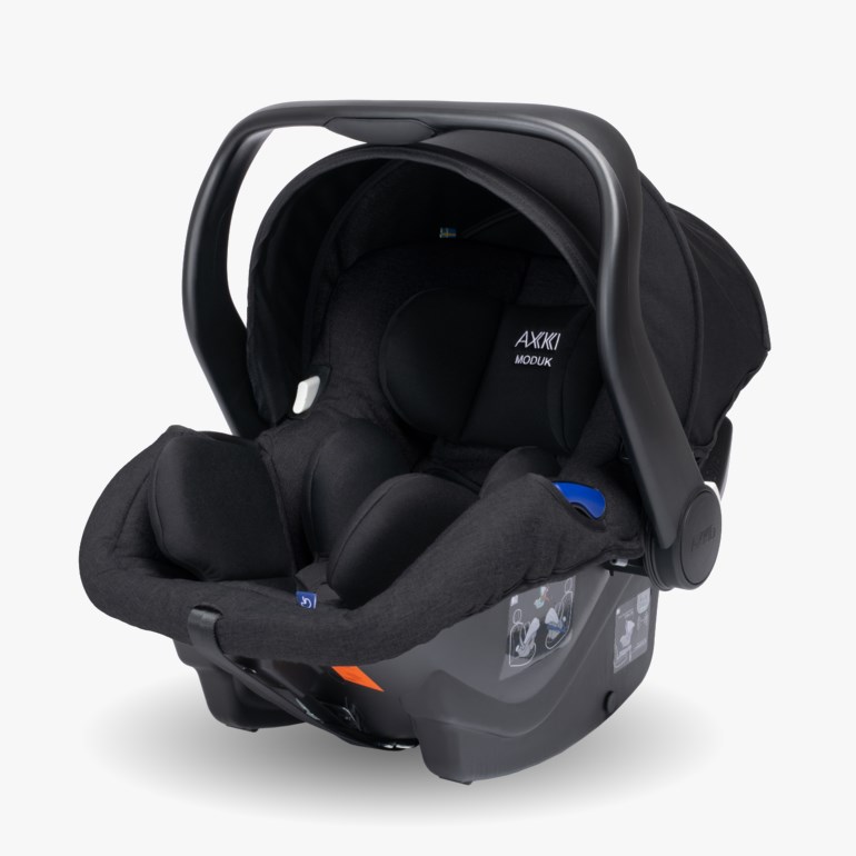 Modukid infant Sort - undefined - 1