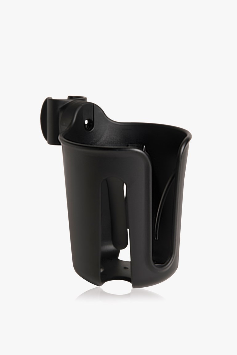 Yoyo koppholder Sort - undefined - 1