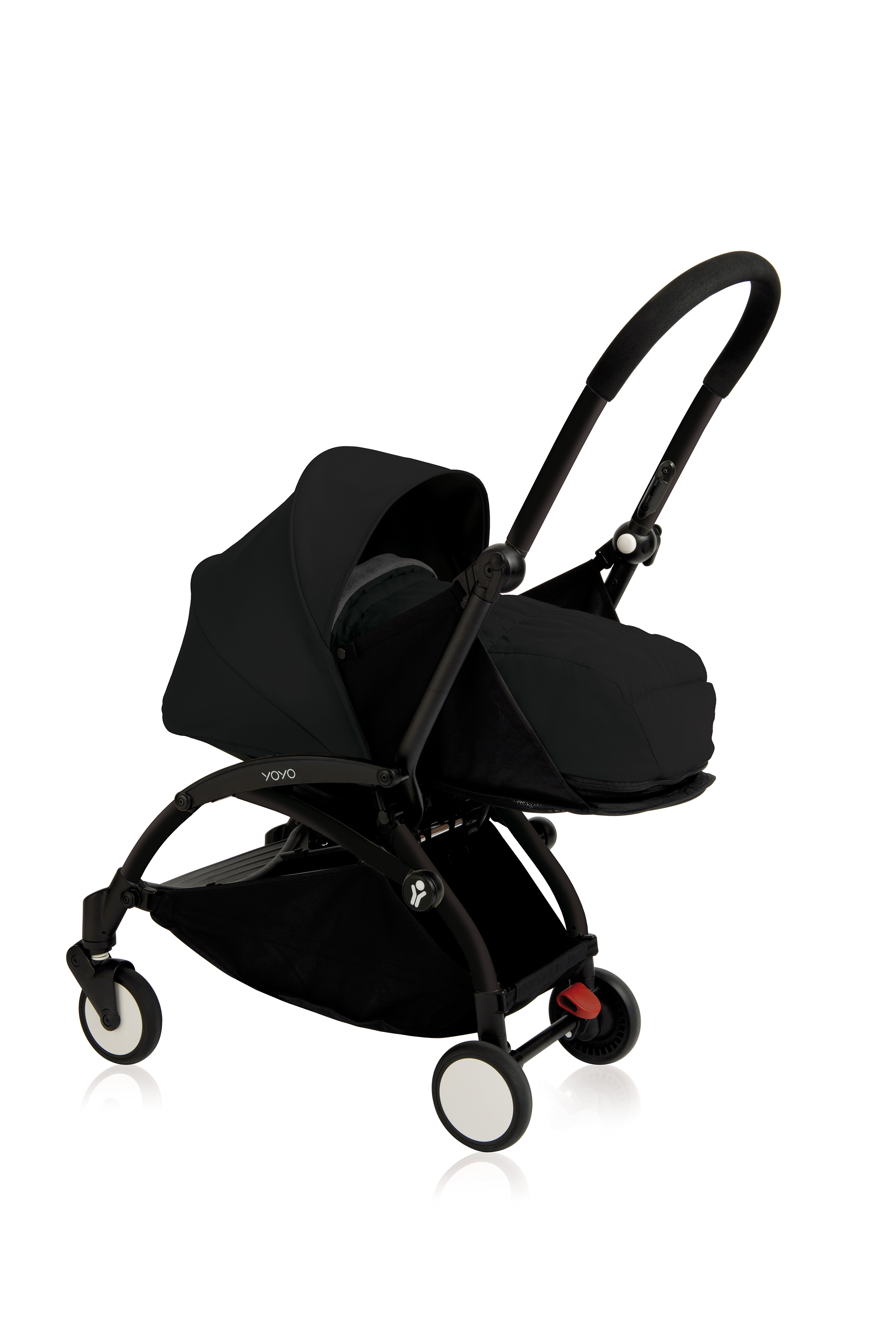 Коляска yoyo babytime. Yoyo коляска люлька. Babyzen yoyo и yoyo 2. Коляска yoyo babyzen. Yoyo 6.