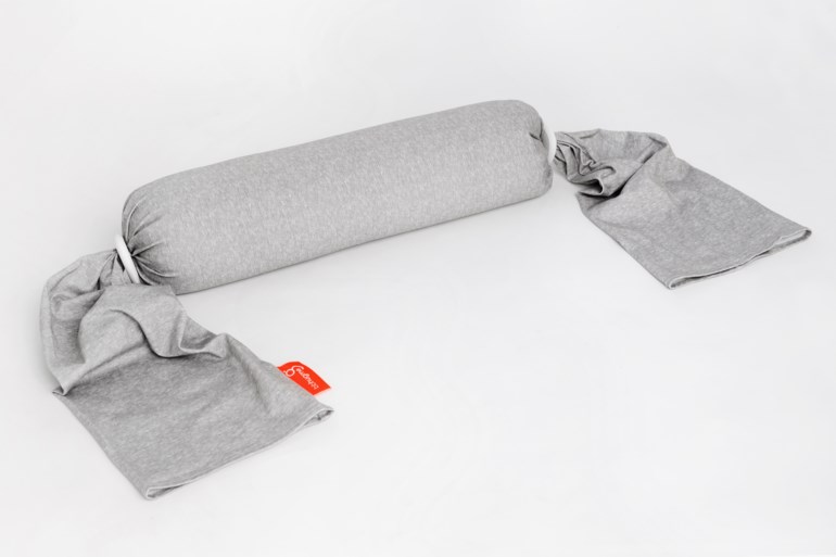 Ammepute Beige - undefined - 1