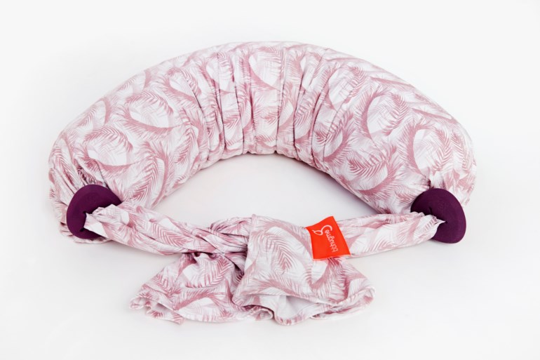 Ammepute Rosa - undefined - 1