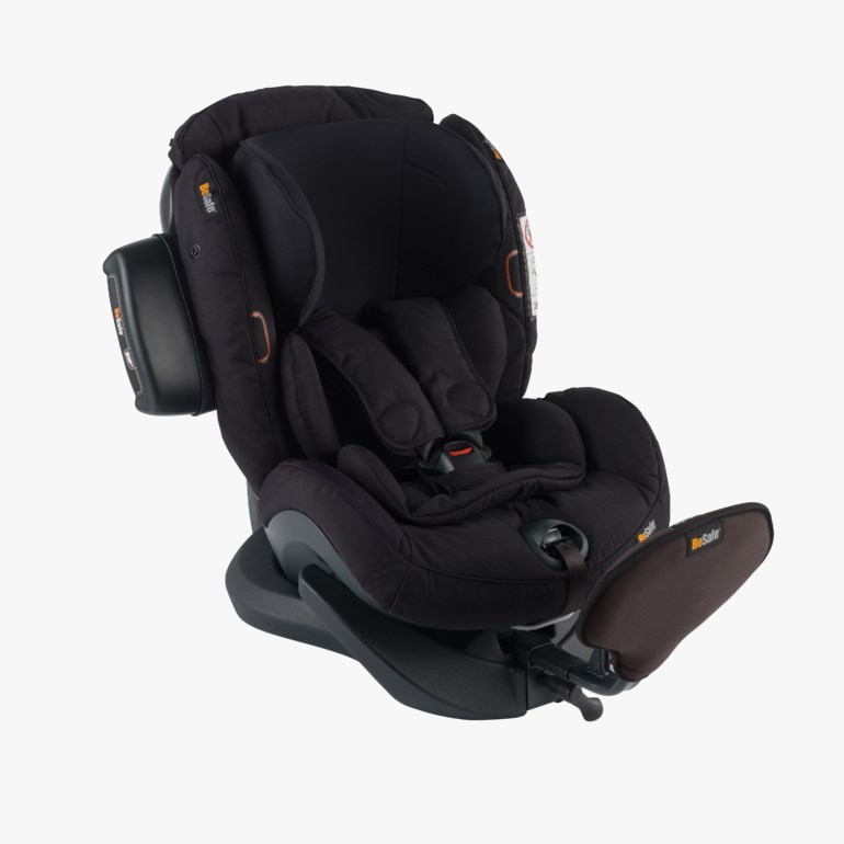 iZi Plus X1 Sort - undefined - 1
