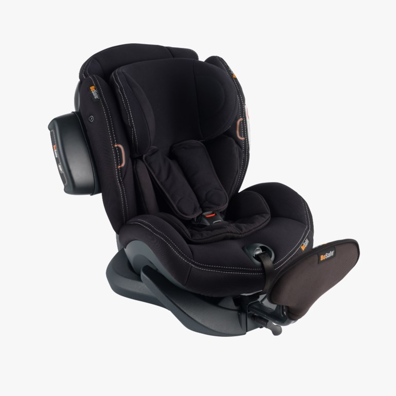 iZi Plus X1 Sort - undefined - 1