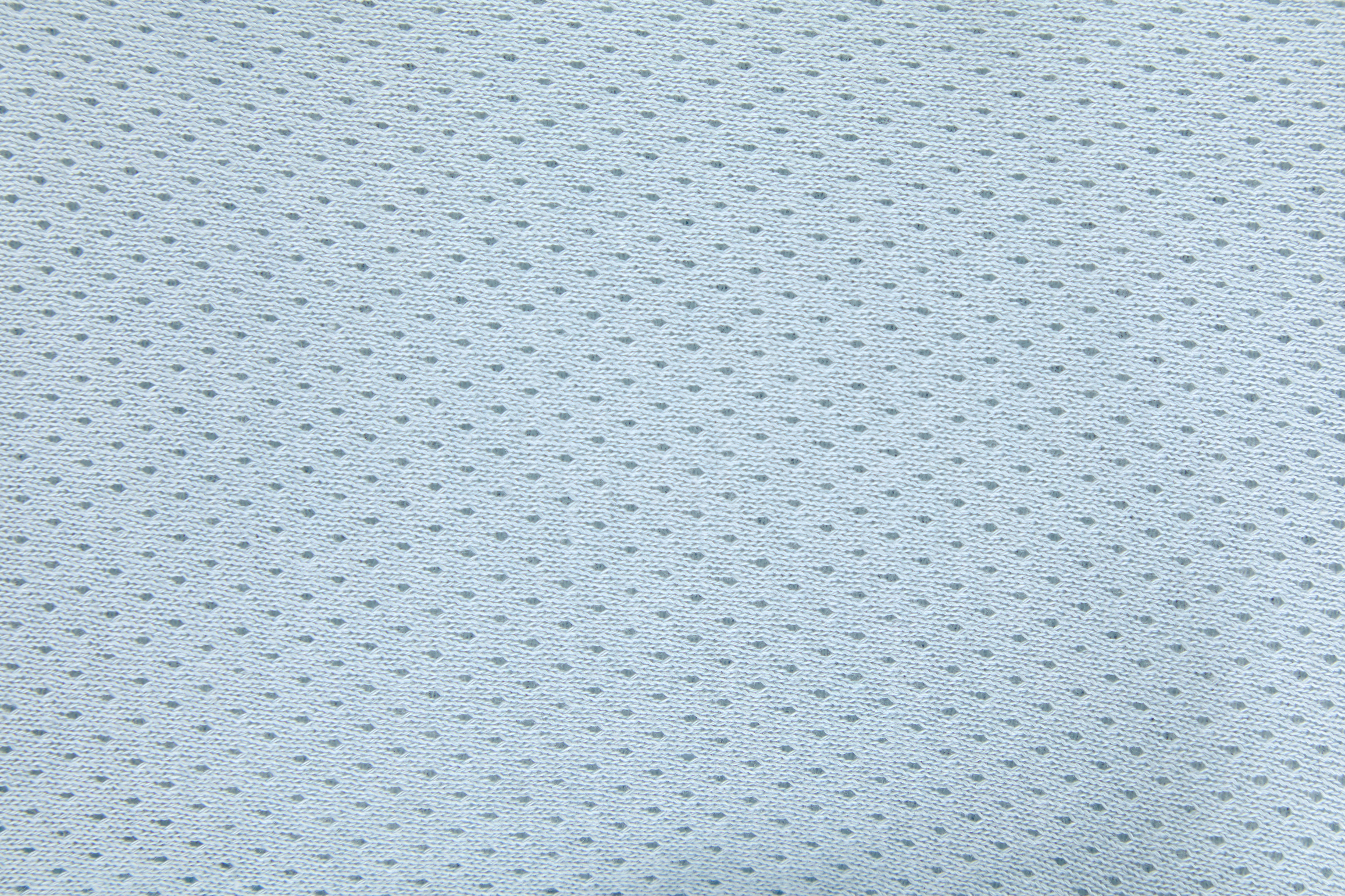 iZi Transfer forflytningsenhet, lightblue, standard