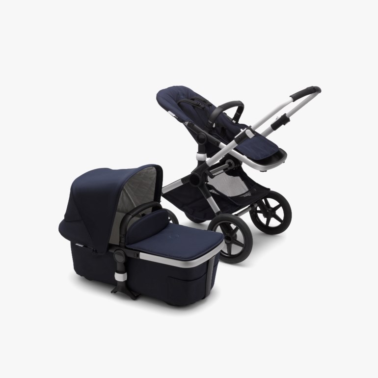Fox 2 Classic Collection Marine - undefined - 1