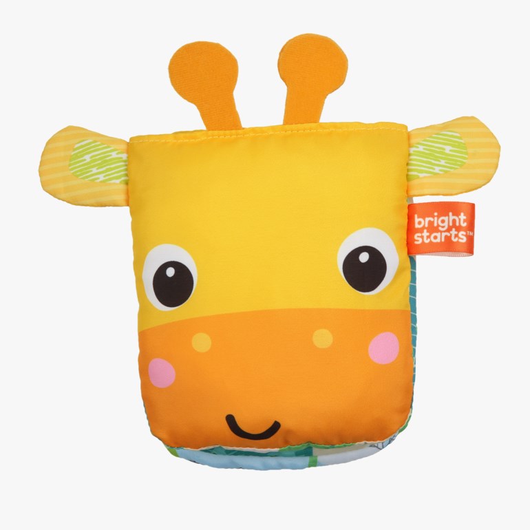 Playful storytime myk eventyrbok Multiple - undefined - 1