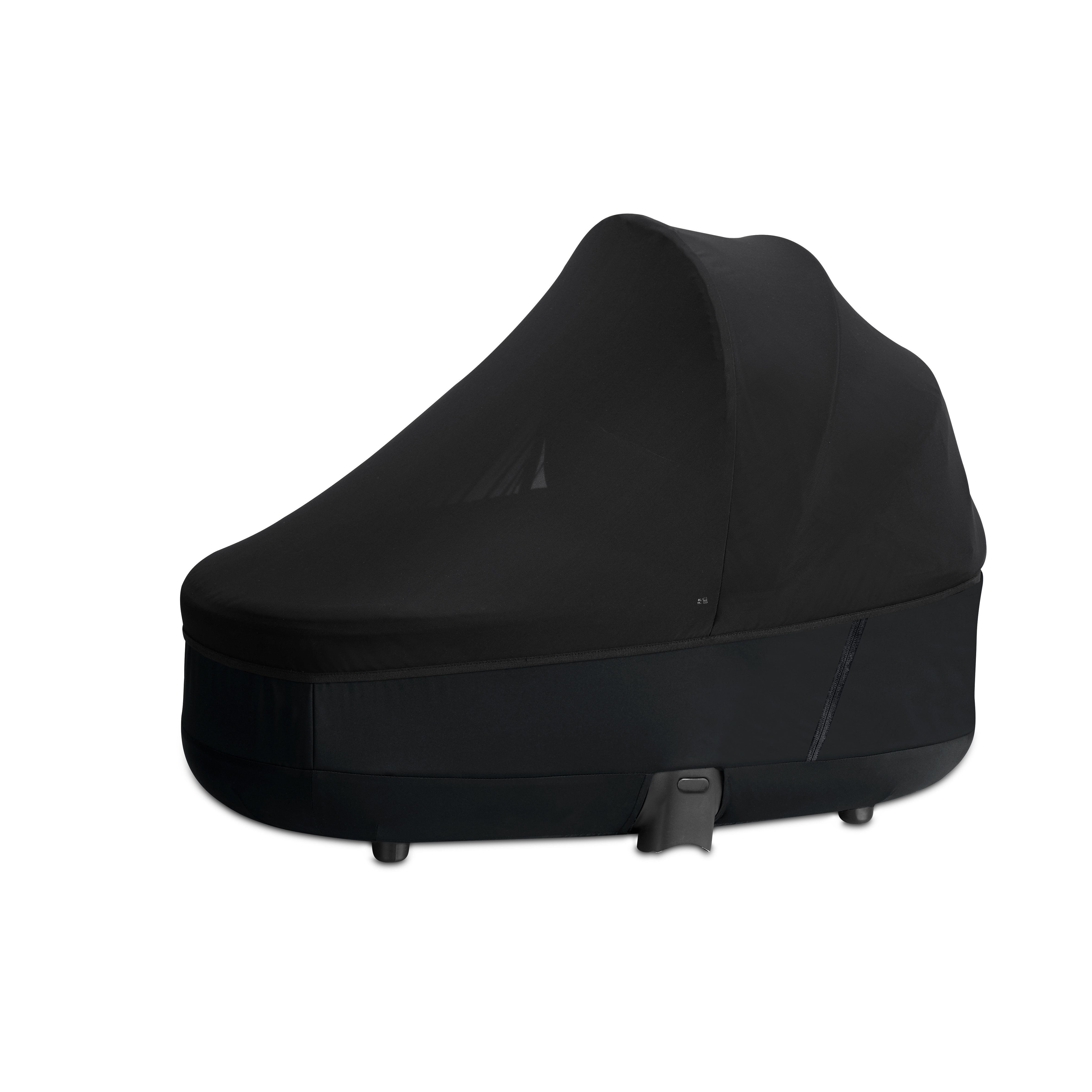 Platinum Priam myggnett til bag, black
