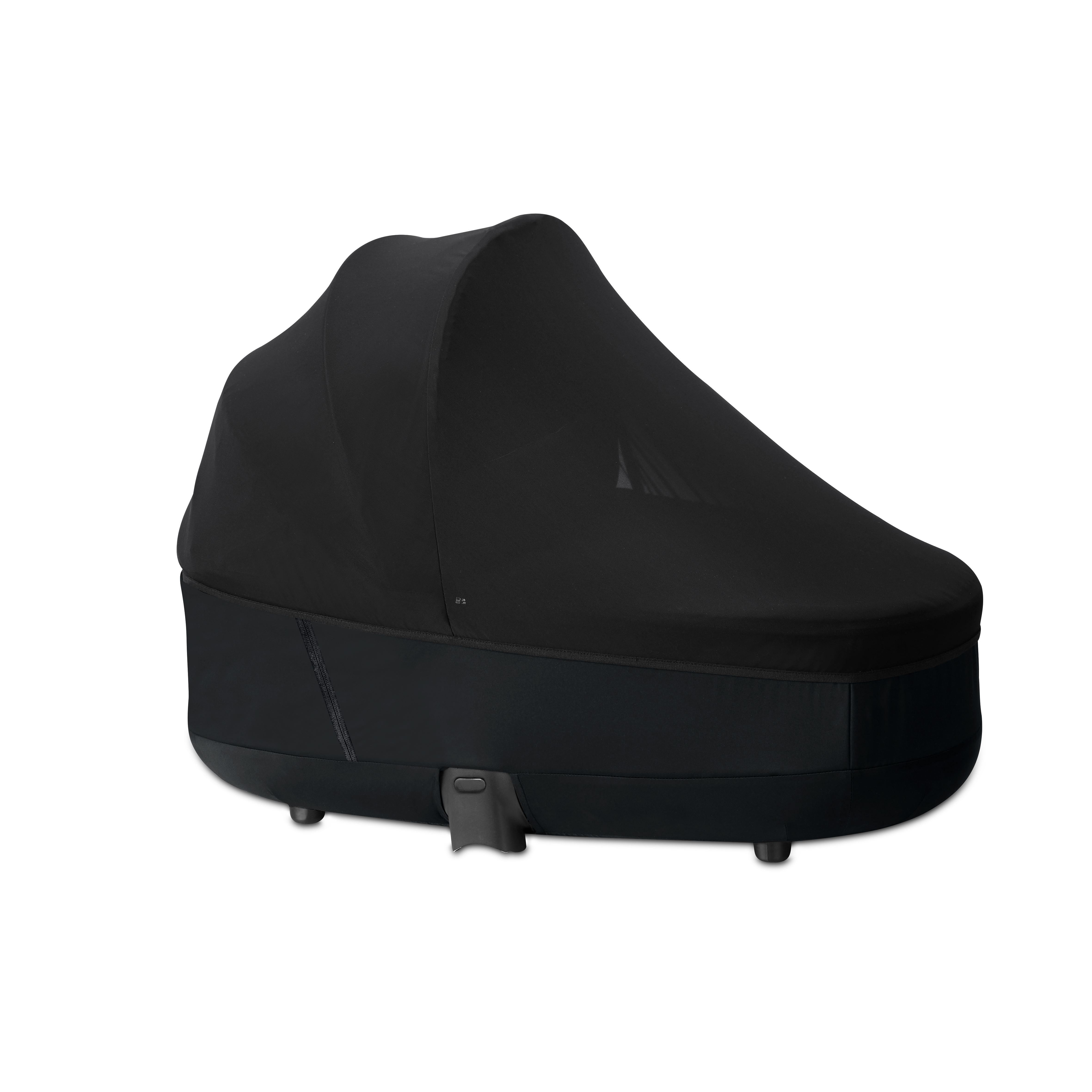 Platinum Priam myggnett til bag, black