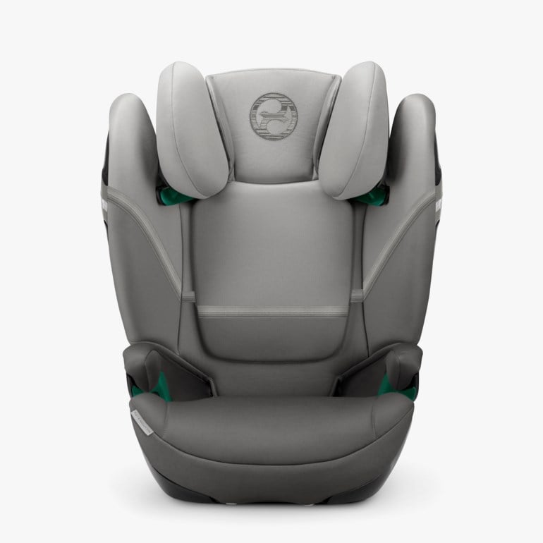 Gold Line Solution S i-Fix Grå - undefined - 1