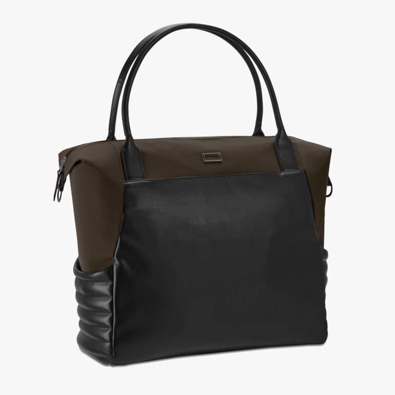 Platinum Line Priam stelleveske Brun - undefined - 1