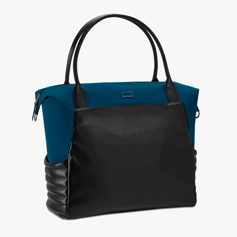 Platinum Line Priam stelleveske Blå - undefined - 1