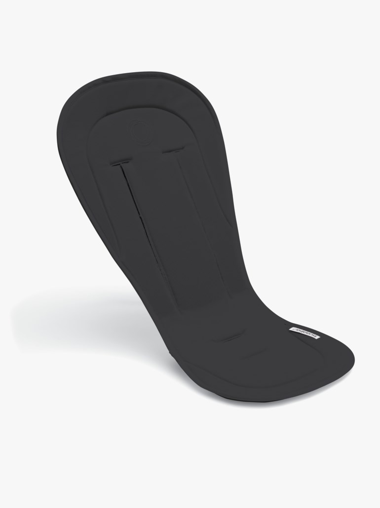 Seat liner seteinnlegg Grå - undefined - 1