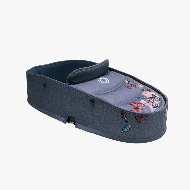 Bee 5 bassinet fabric set Multiple - undefined - 1
