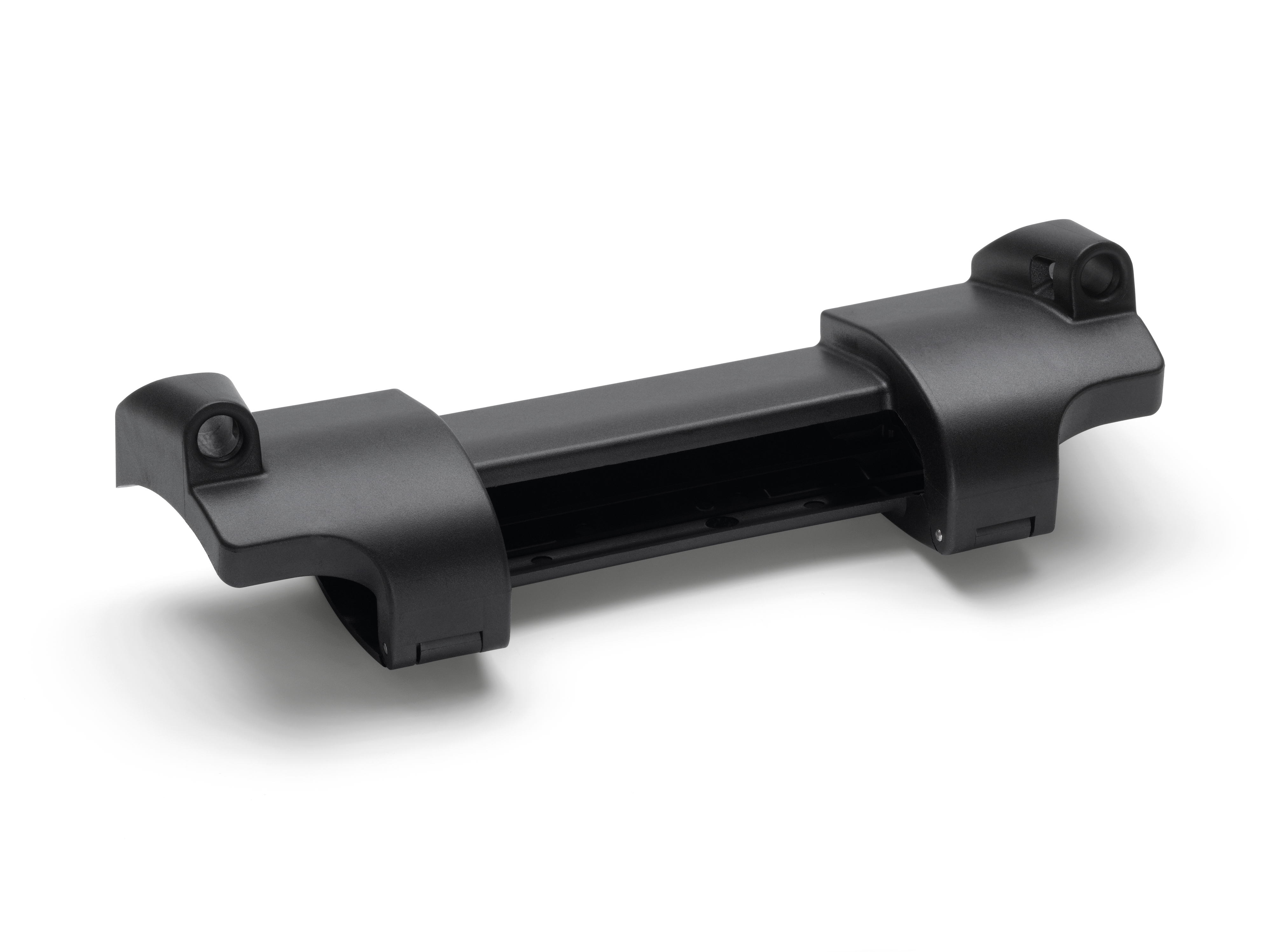 Comfort wheeled board+ adapter Donkey 2