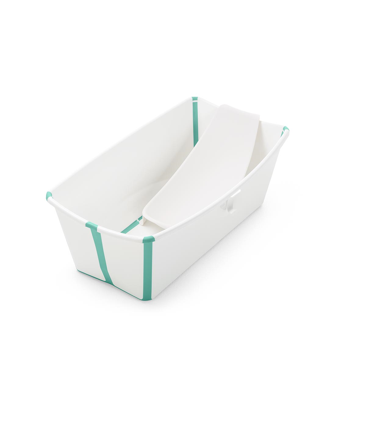 Flexi Bath inkl nyfødtstøtte