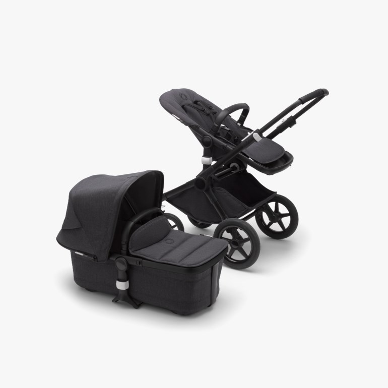 Fox 2 Mineral Collection Sort - undefined - 1