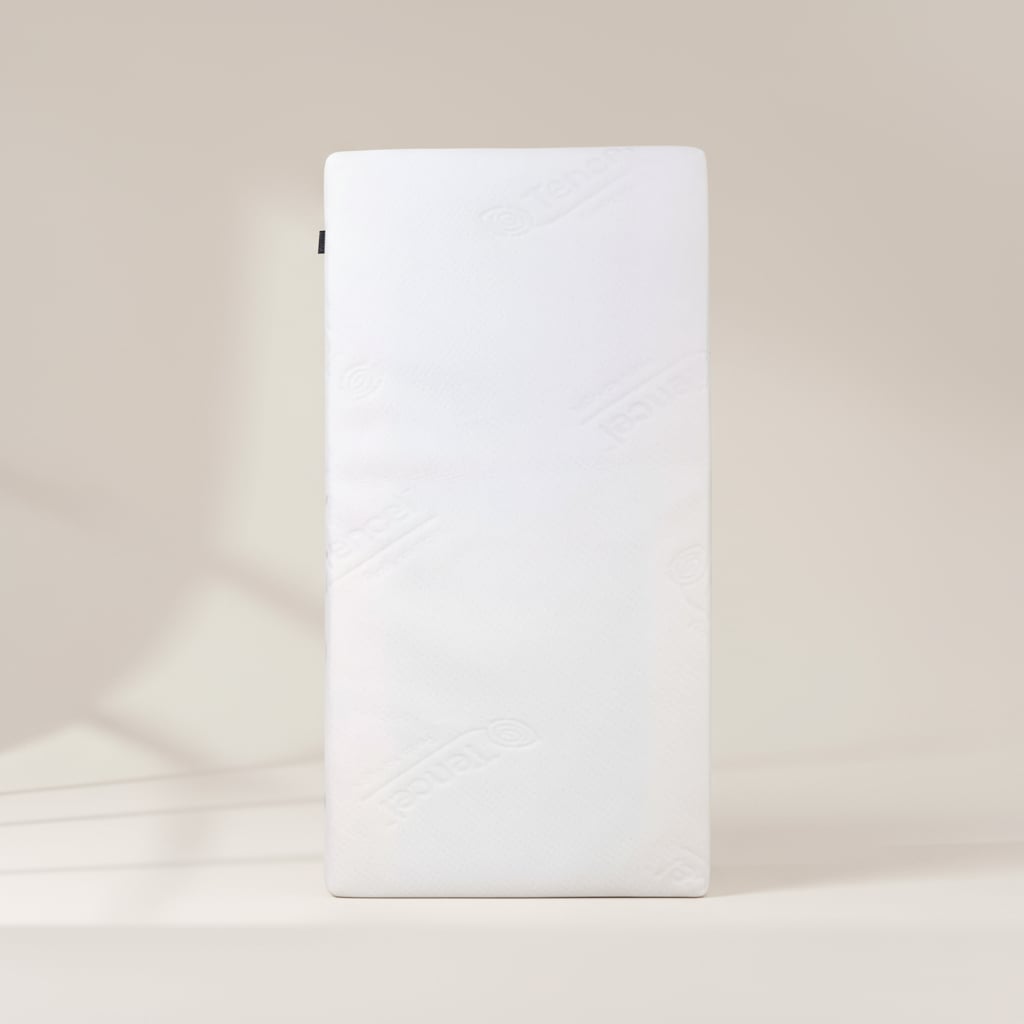 Drømme madrass, white