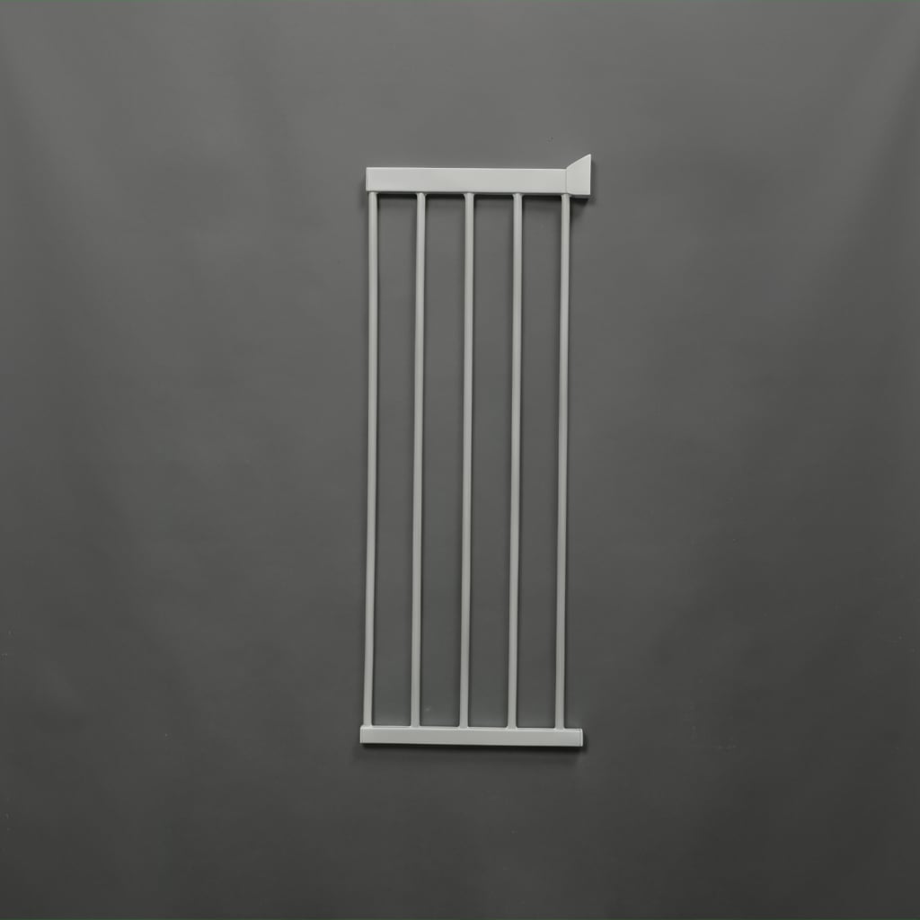 Y8 utvidelsessett, white