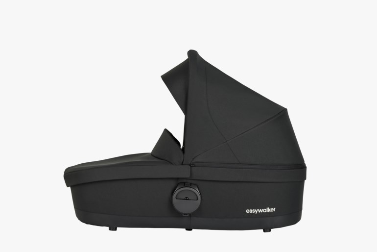 Harvey 3 carrycot Sort - undefined - 1