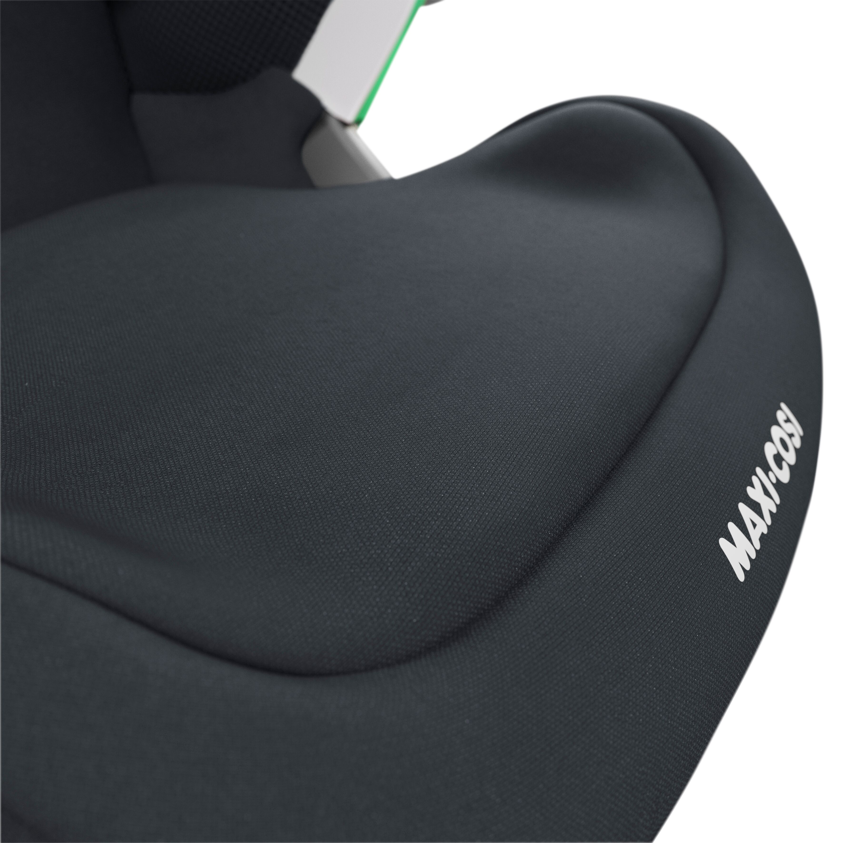 Kore Pro i-Size, graphite