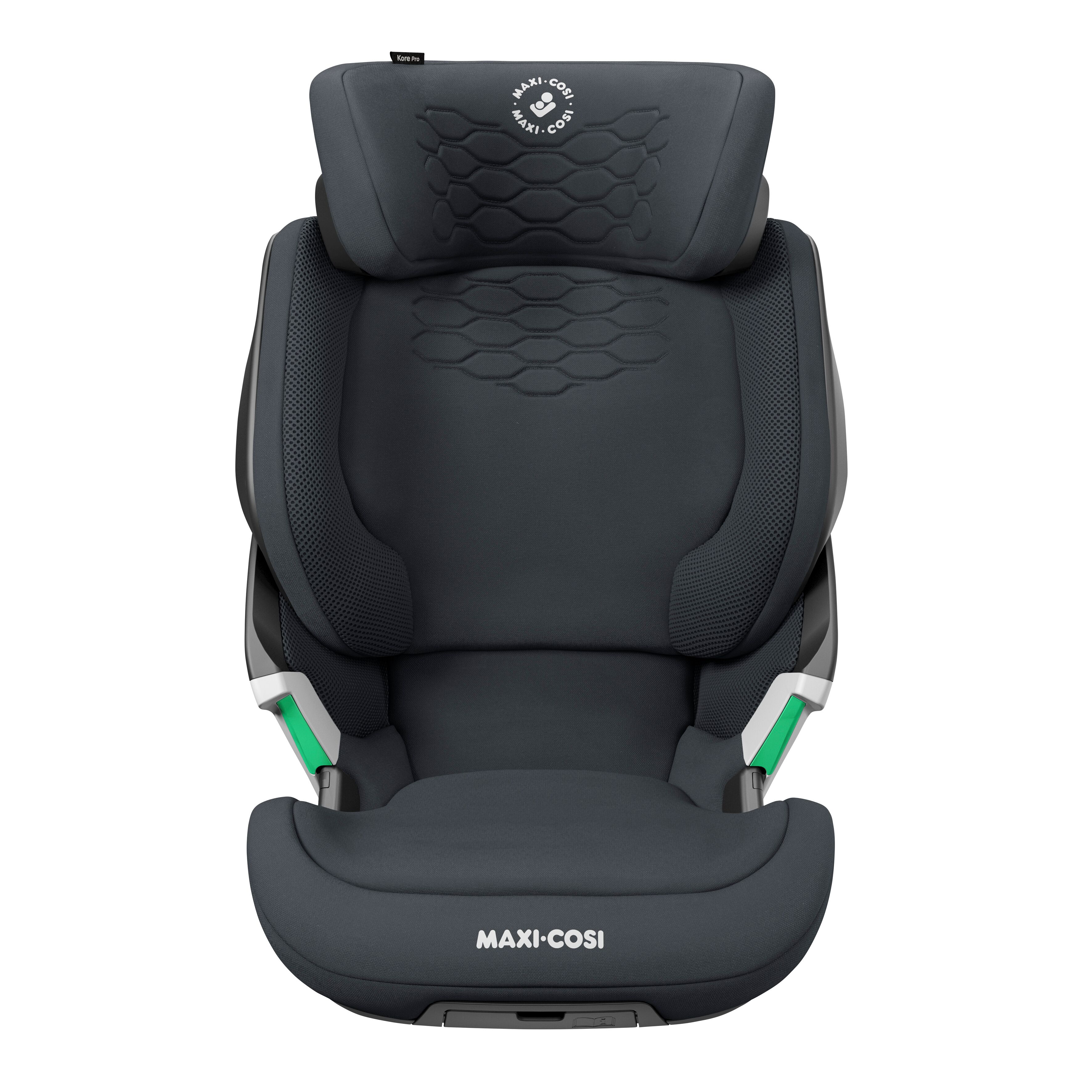 Kore Pro i-Size, graphite