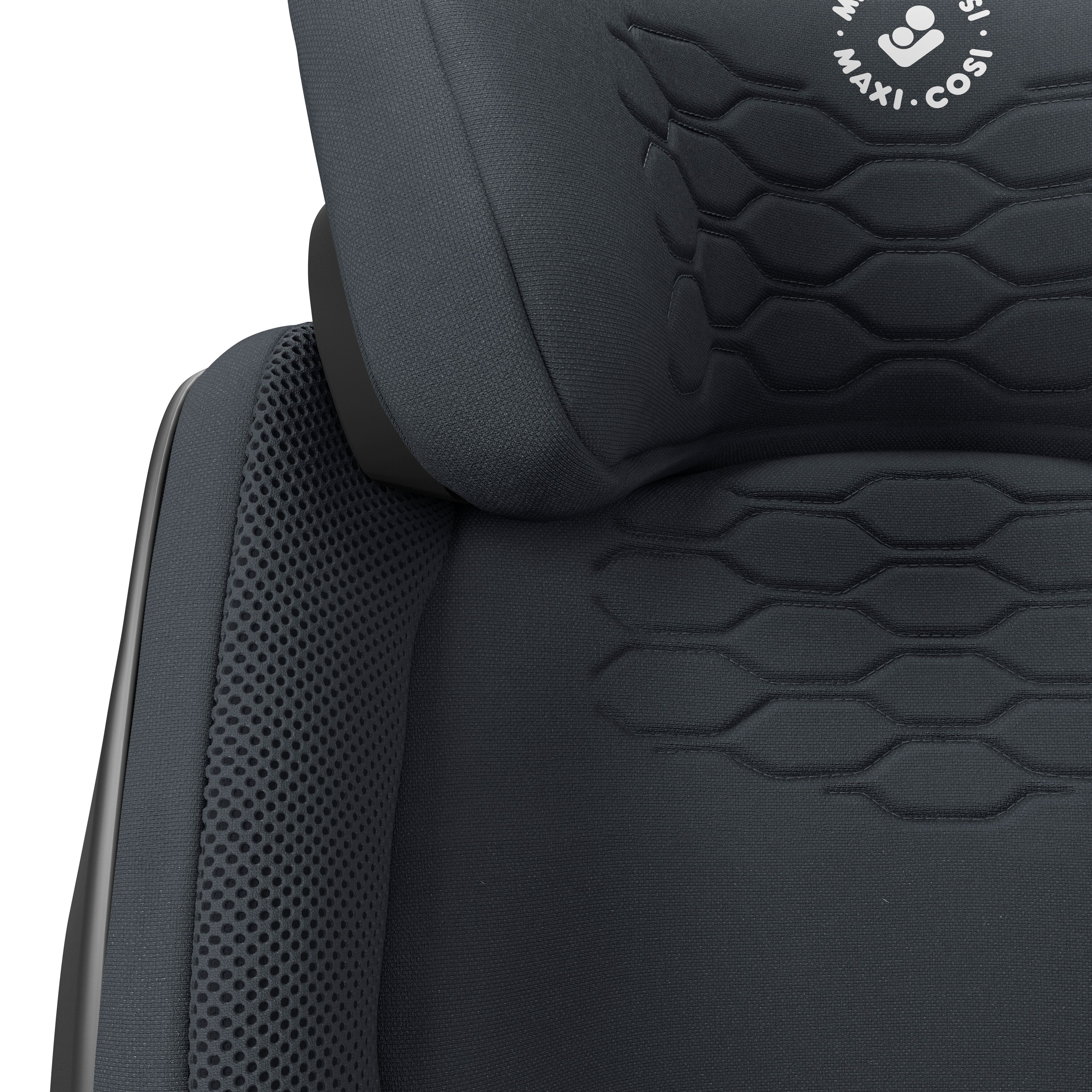 Kore Pro i-Size, graphite
