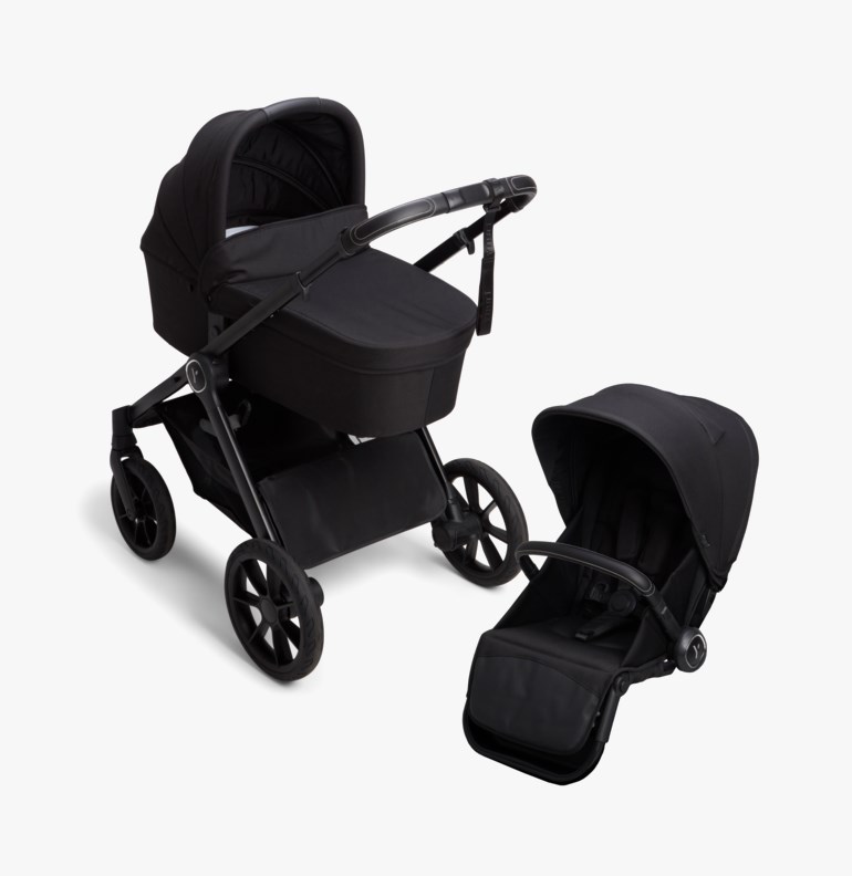 Juva komplett 2023 null - undefined - 1