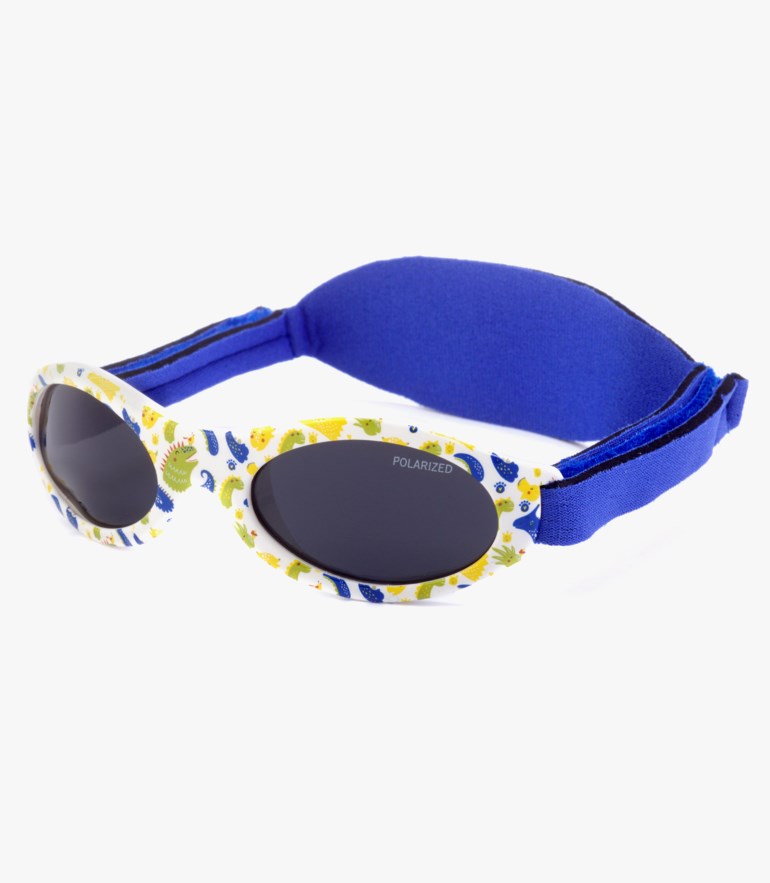 Solbrille baby premium Multiple - undefined - 1