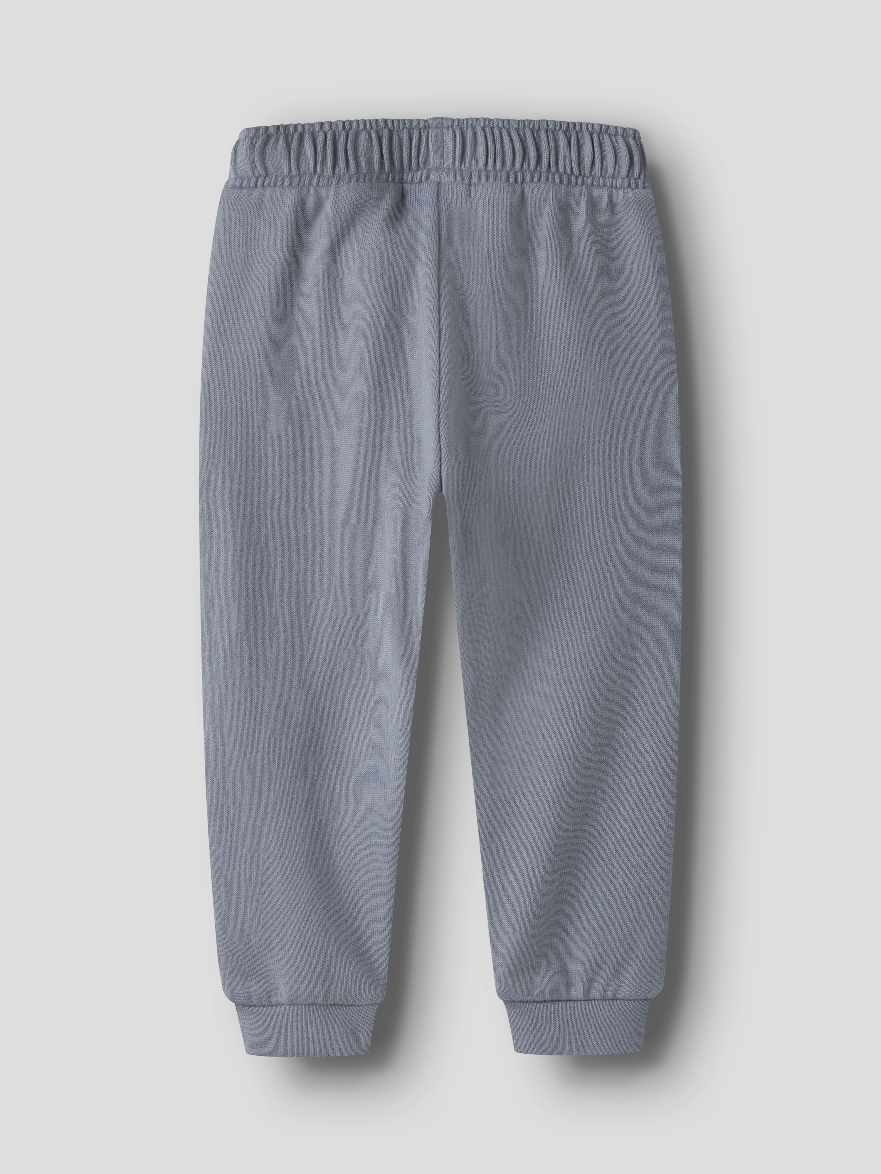 Lil Atelier Thoro joggebukse, tradewinds