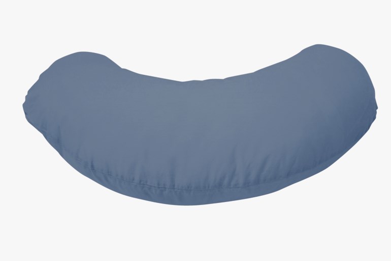 Lotta ammepute Blå - undefined - 1