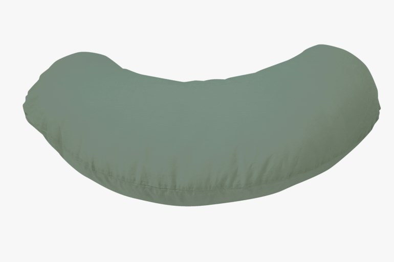 Lotta ammepute Grønn - undefined - 1
