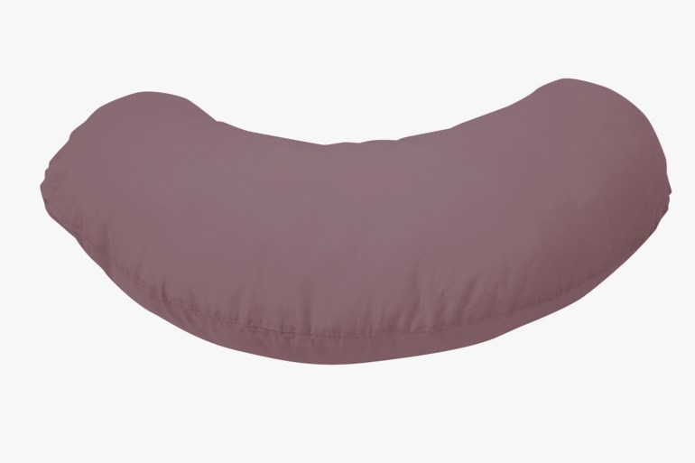 Lotta ammepute Rosa - undefined - 1