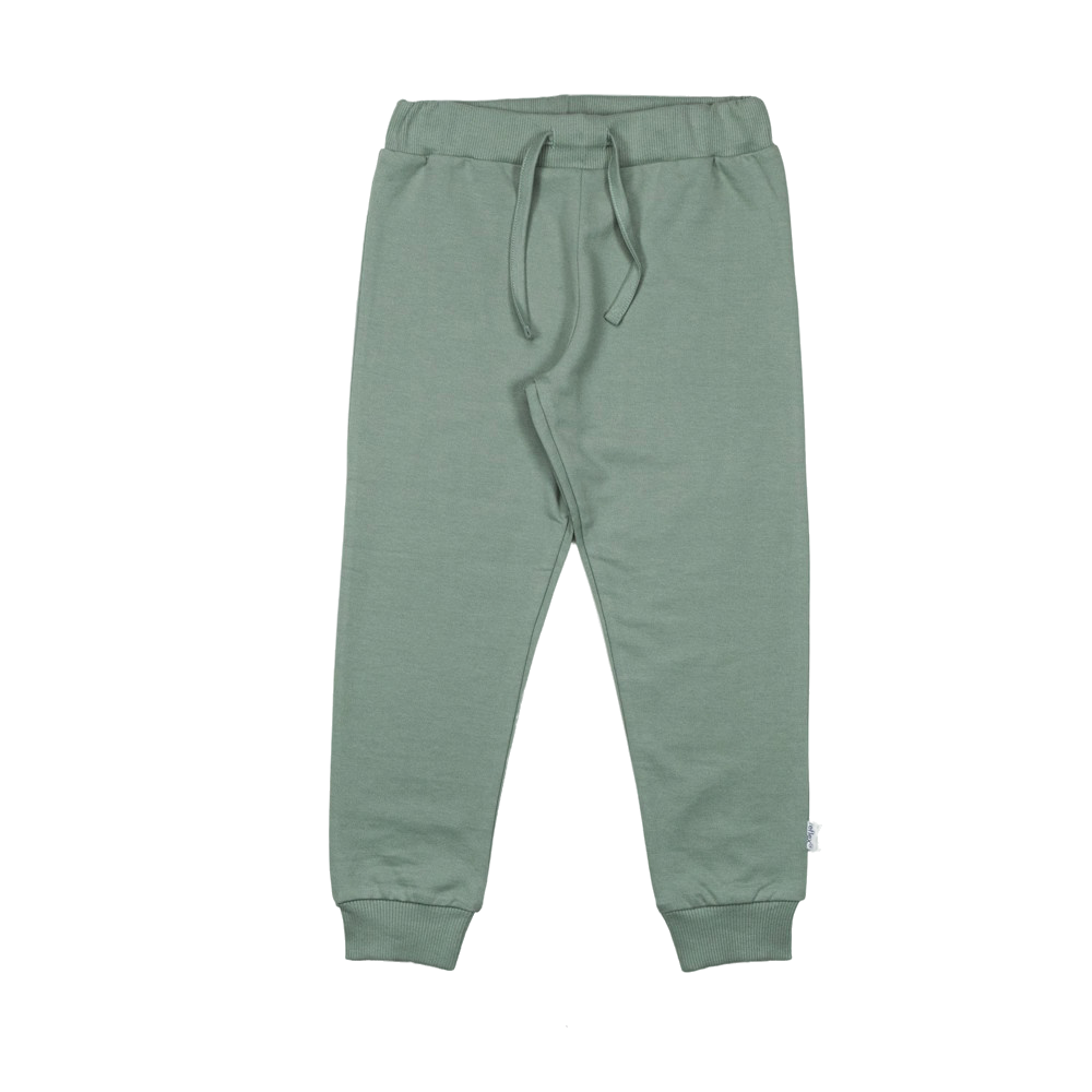 olivegreen