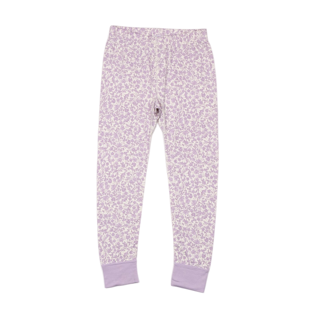 icepurple