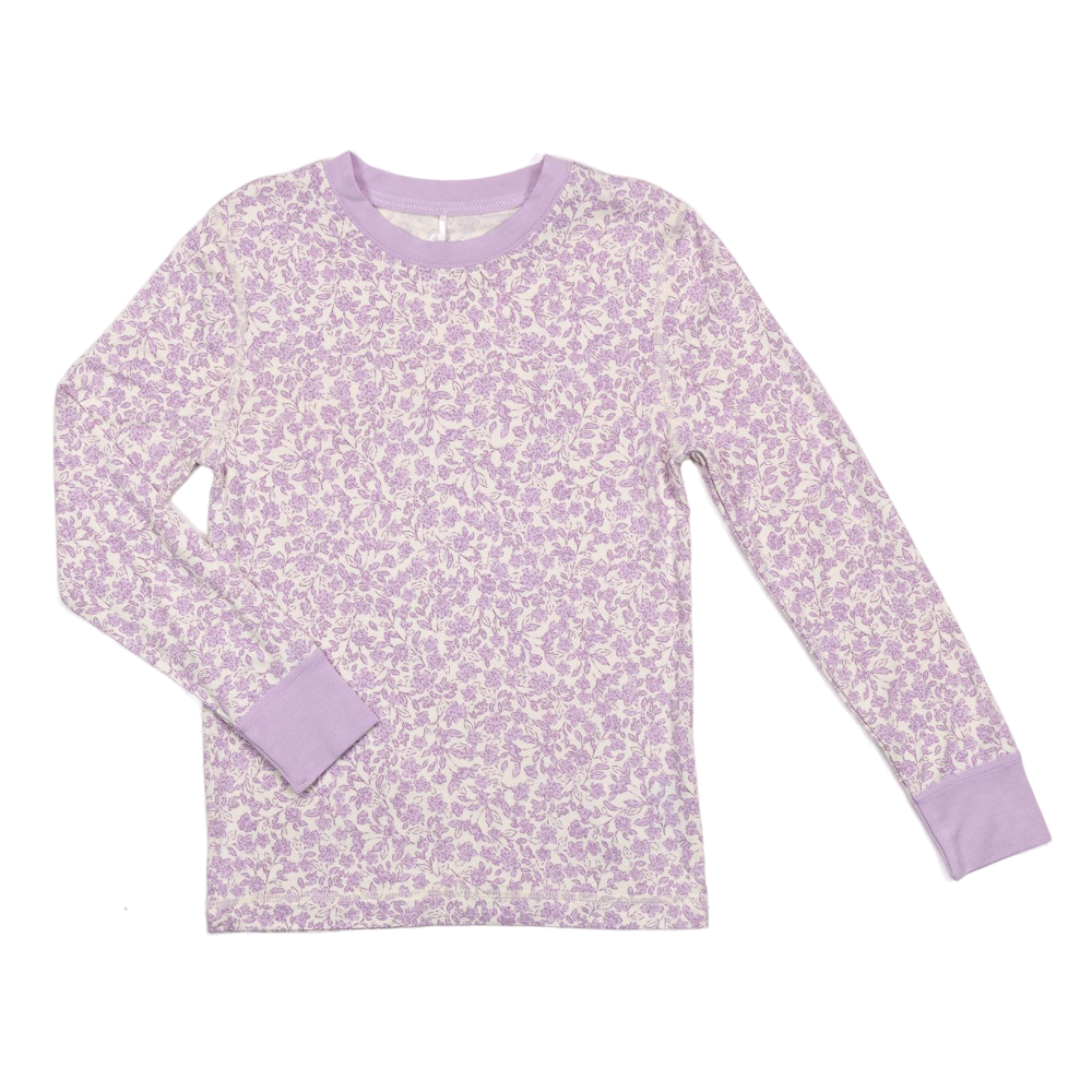 icepurple