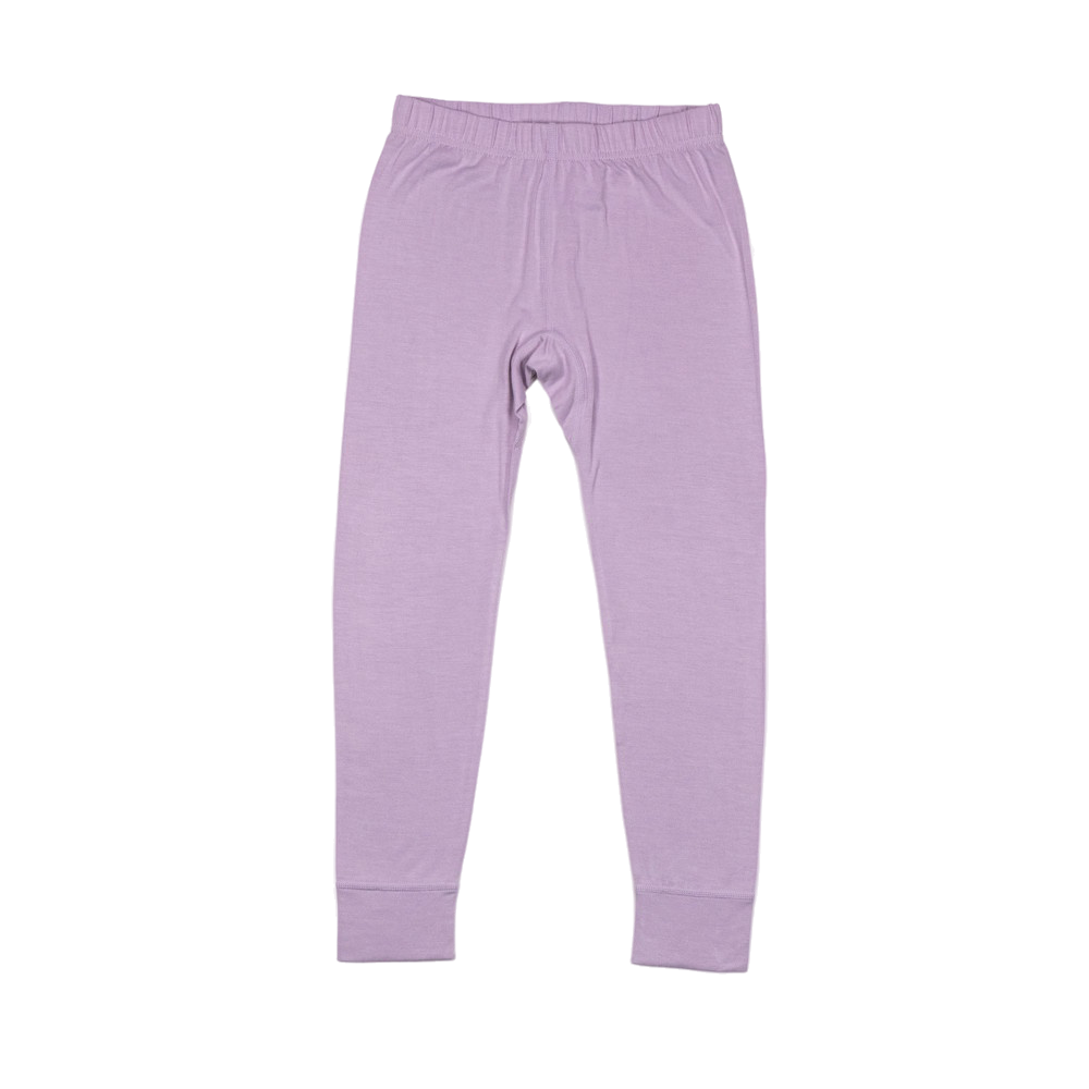 icepurple