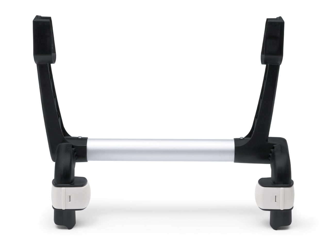 Donkey bilstoladapter mono (Maxi Cosi)