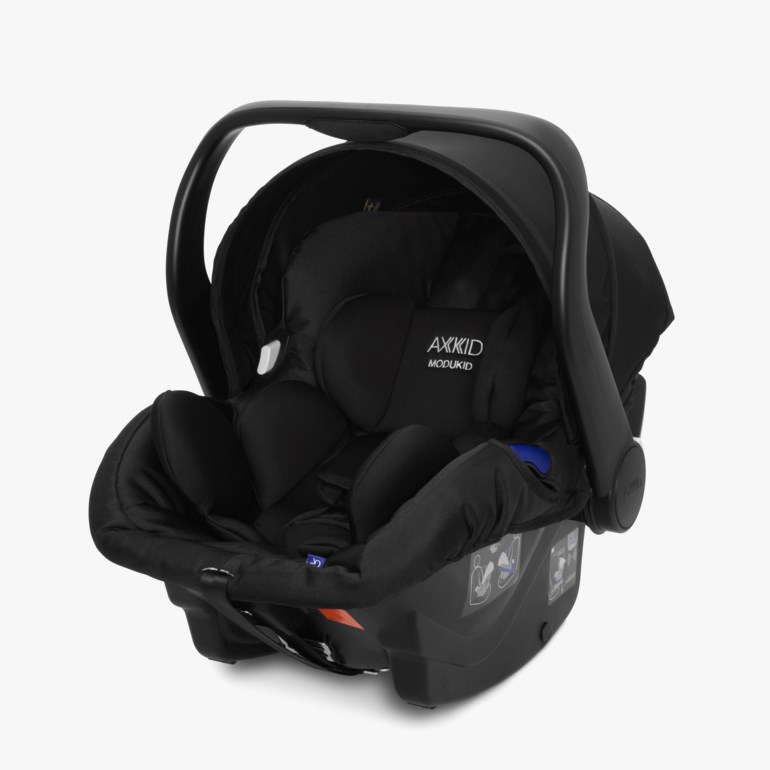 Modukid infant Sort - undefined - 1