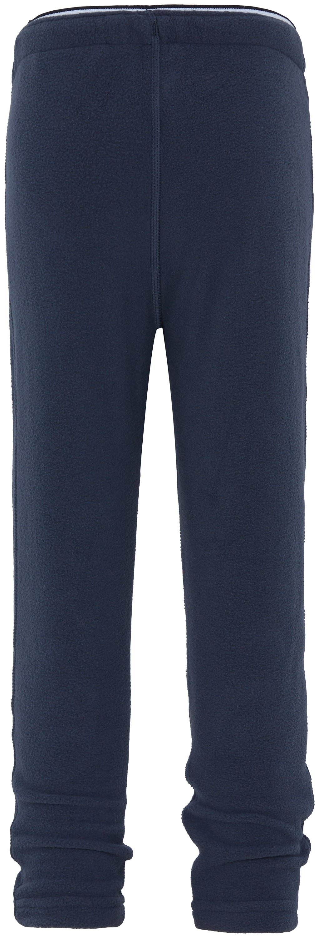 Didriksons Monte Fleecebukser, Navy