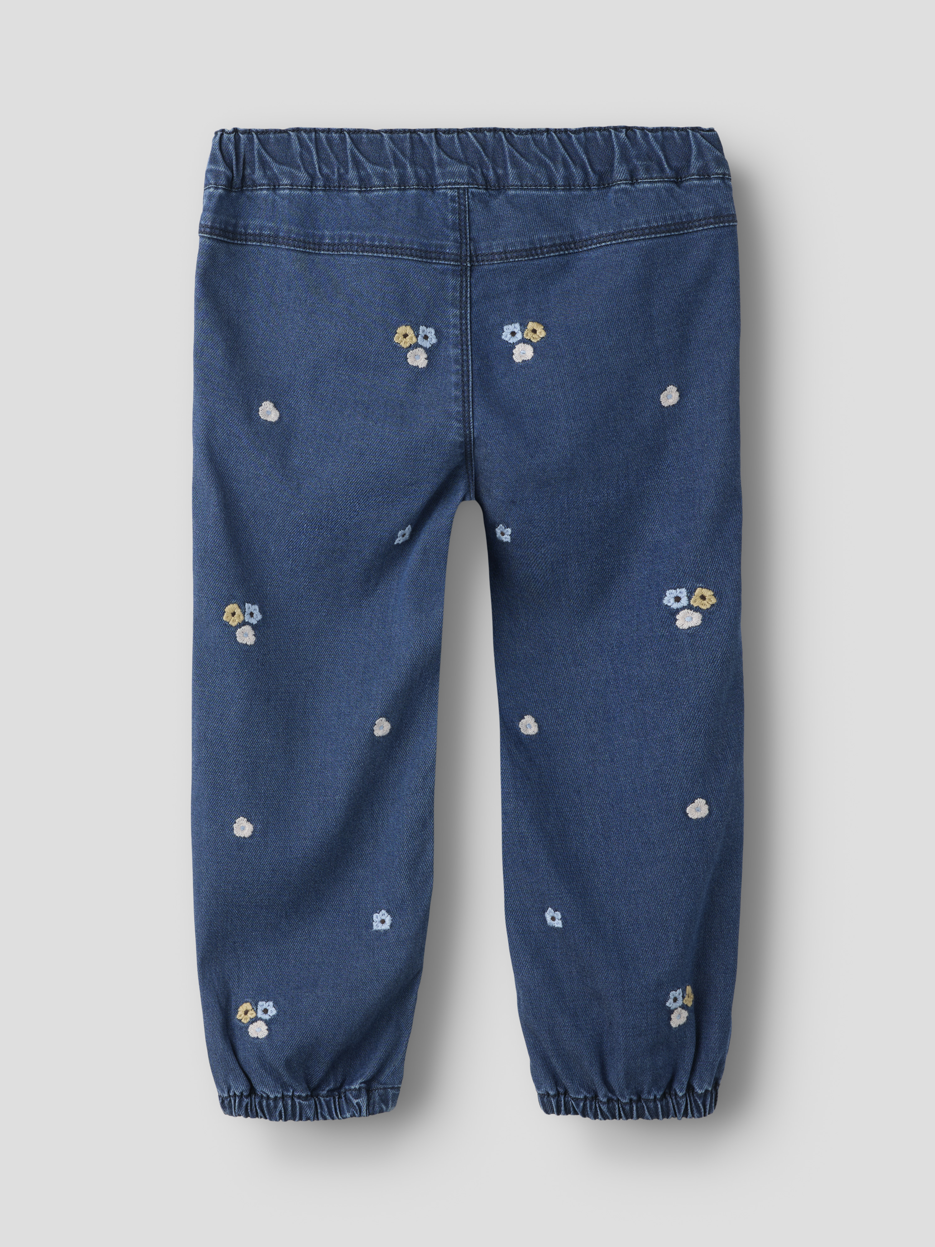 Name It Rose jeans, darkbluedenim