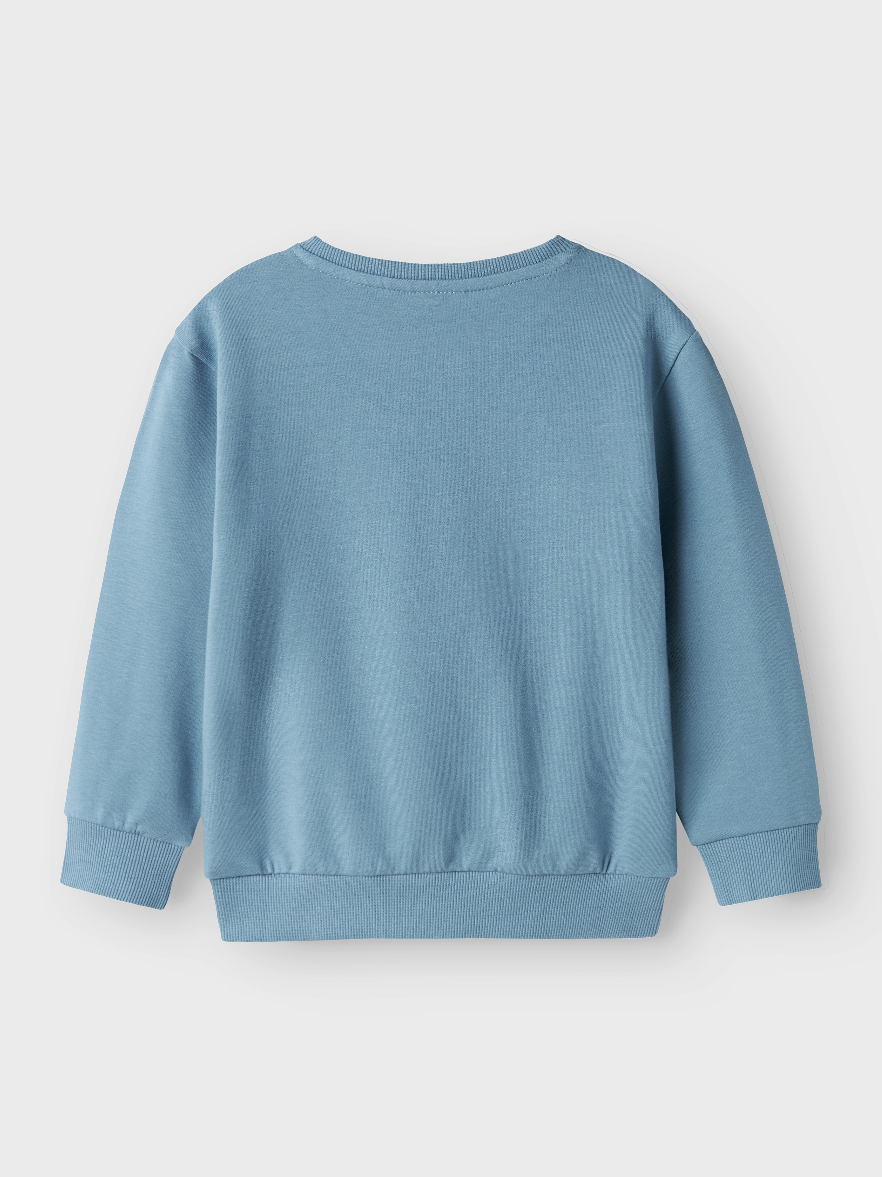 Name It Felix Stitch genser, springlake