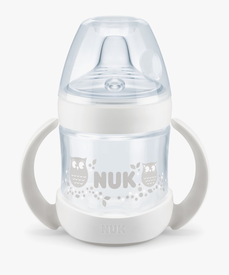 Nature sense tutekopp Multiple - undefined - 1