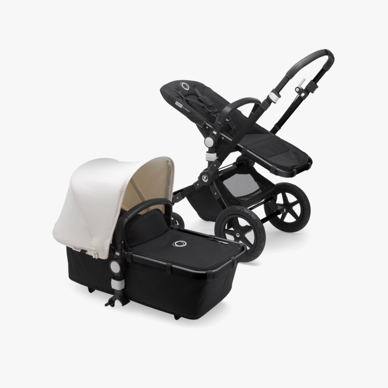 Cameleon 3 Plus komplett Multiple - undefined - 1