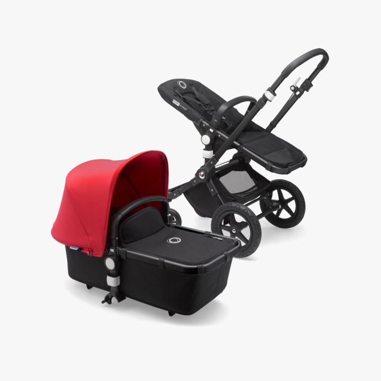 Cameleon 3 Plus komplett Multiple - undefined - 1