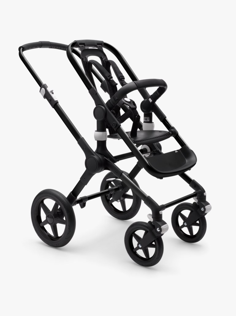 Fox 2 base Sort - undefined - 1