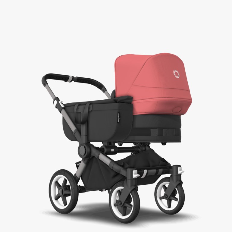 Donkey 5 Mono null - undefined - 1