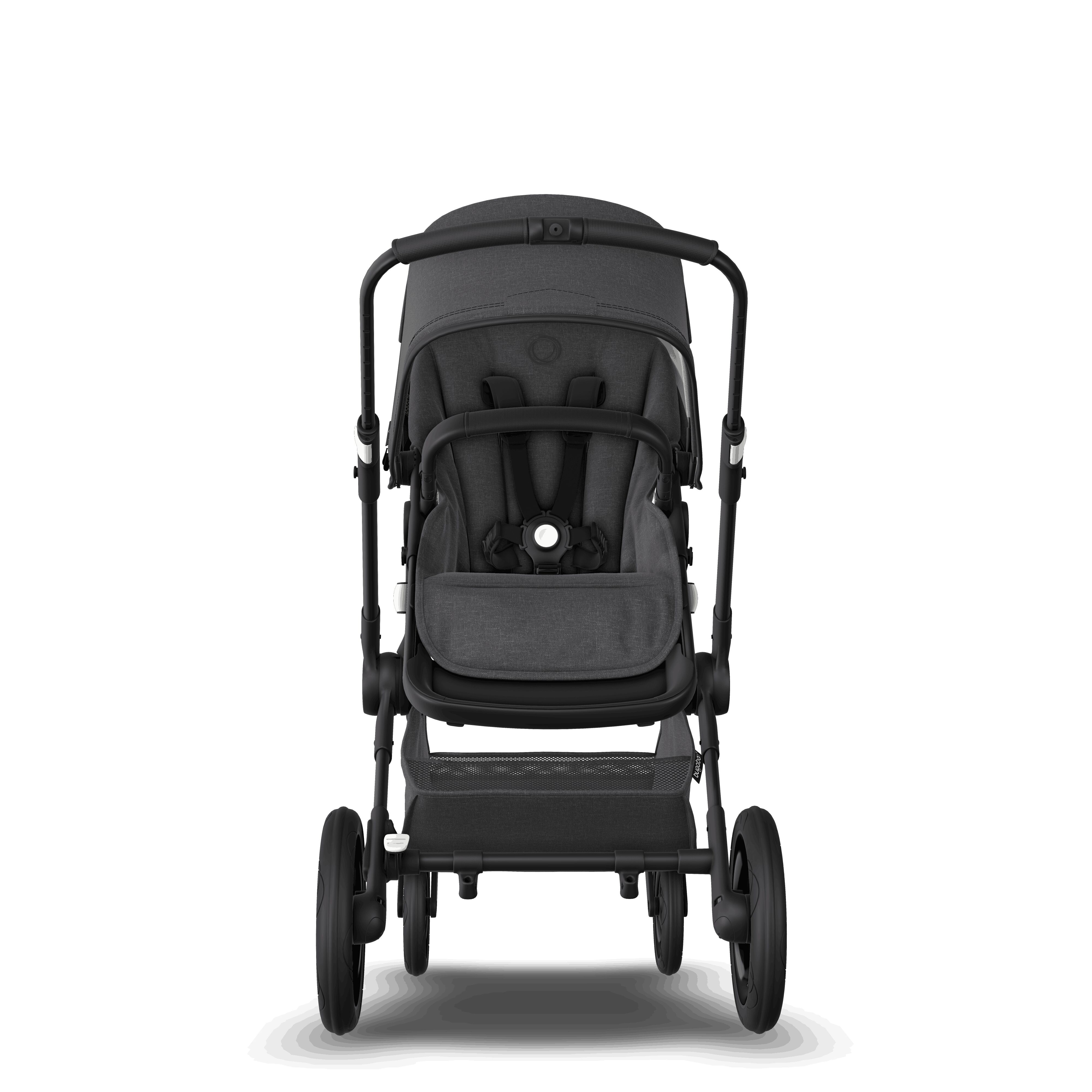polka dot dog stroller MoNiBloom Pet for Small/Medium Dogs and Cats, Lawn Green Baby Trend Car Seat koroyd Where play starts and Color:Pearl with Red Back