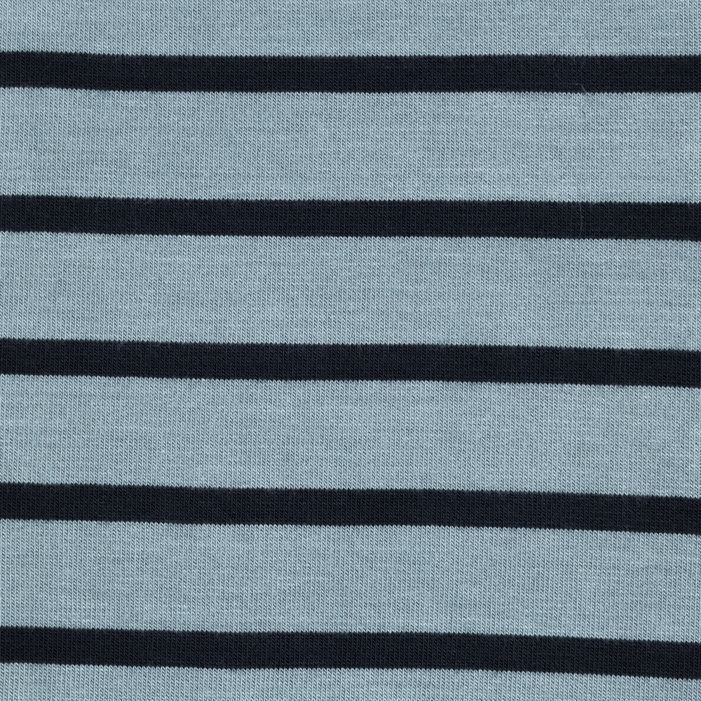 Linne bambus longs, stoneblue