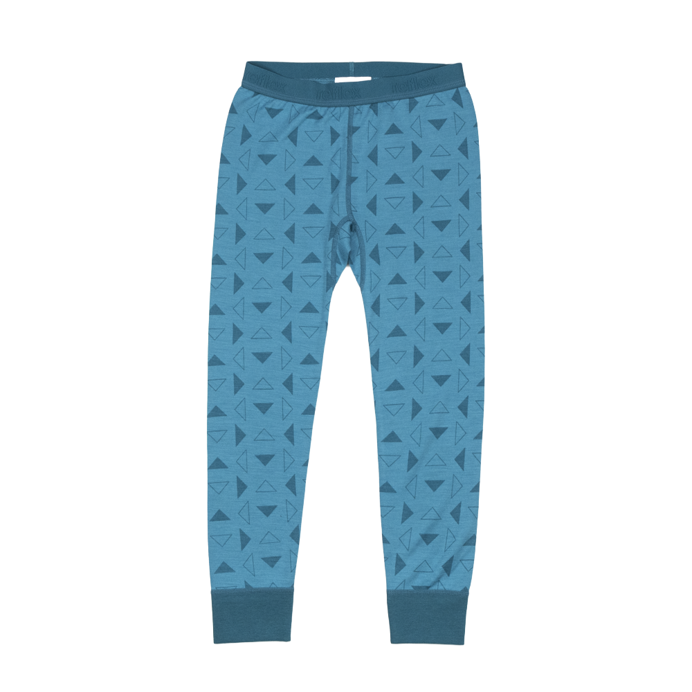 nordicblue